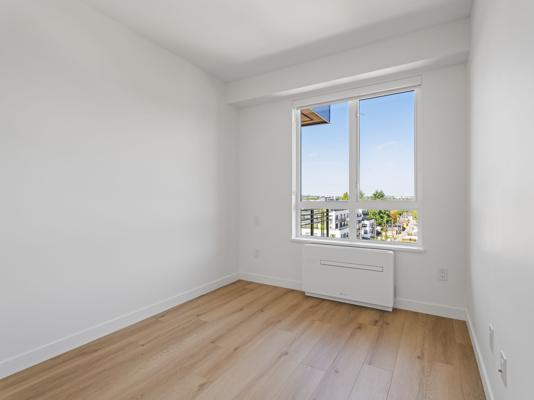 #603 – 2450 Garden Drive